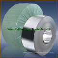 Nickel Alloy Incoloy Strip/Coil From China